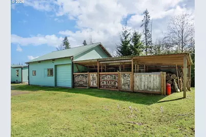 44176 Highway 30, Astoria, OR 97103 - Photo 25