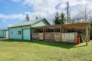 44176 Hwy 30, Astoria, OR 97103 - Photo 25