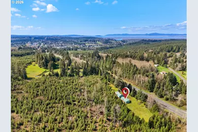44176 Highway 30, Astoria, OR 97103 - Photo 33