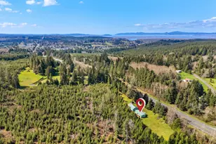 44176 Hwy 30, Astoria, OR 97103 - Photo 33