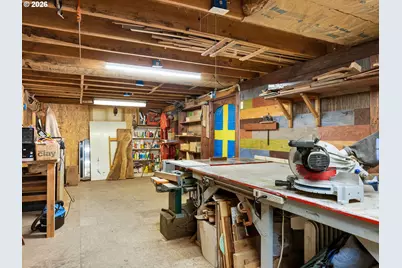 44176 Highway 30, Astoria, OR 97103 - Photo 27