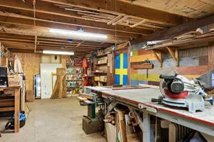 44176 Hwy 30, Astoria, OR 97103 - Photo 27