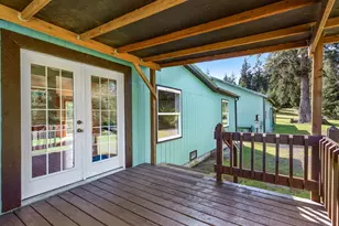 44176 Hwy 30, Astoria, OR 97103 - Photo 3