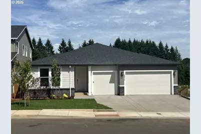 5972 Sorrento St, Salem, OR 97301 - Photo 1