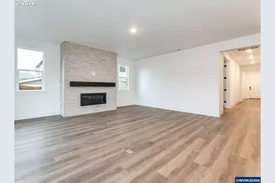 5972 Sorrento St, Salem, OR 97301 - Photo 3