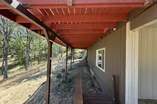 338 Topaz Ln, Roseburg, OR 97471 - Photo 19