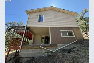 338 Topaz Ln, Roseburg, OR 97471 - Photo 21