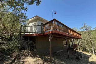 338 Topaz Ln, Roseburg, OR 97471 - Photo 23