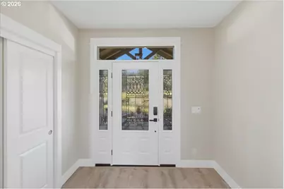 2020 SW Fairview Ave, Dallas, OR 97338 - Photo 5