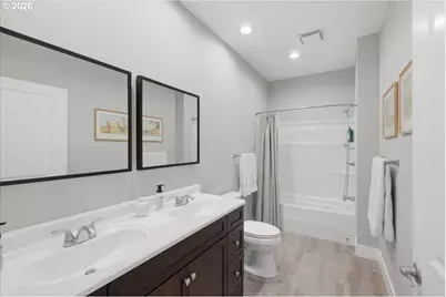 2020 SW Fairview Ave, Dallas, OR 97338 - Photo 25