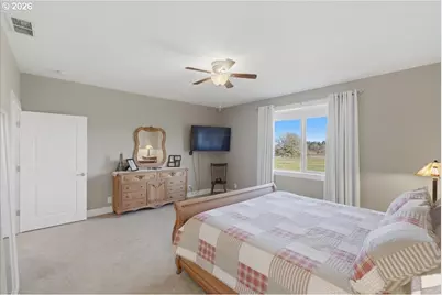 2020 SW Fairview Ave, Dallas, OR 97338 - Photo 17