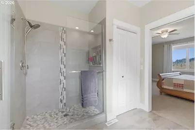 2020 SW Fairview Ave, Dallas, OR 97338 - Photo 21