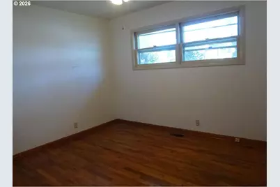 4425 Macleay Rd SE, Salem, OR 97317 - Photo 7