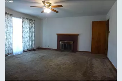 4425 Macleay Rd SE, Salem, OR 97317 - Photo 3