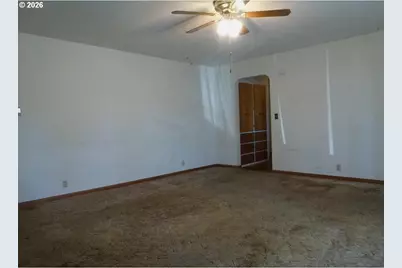 4425 Macleay Rd SE, Salem, OR 97317 - Photo 5
