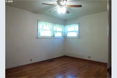 4425 Macleay Rd SE, Salem, OR 97317 - Photo 11