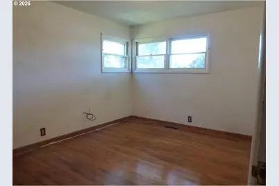 4425 Macleay Rd SE, Salem, OR 97317 - Photo 9