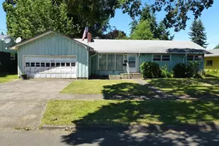 4425 Macleay Rd SE, Salem, OR 97317 - Photo 1