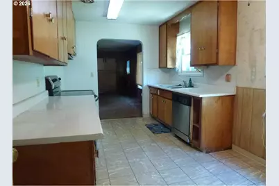 4425 Macleay Rd SE, Salem, OR 97317 - Photo 15