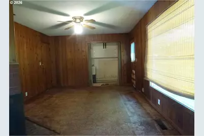 4425 Macleay Rd SE, Salem, OR 97317 - Photo 17