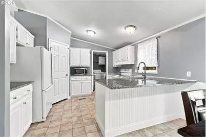 2 Westside Rd, Trout Lake, WA 98650 - Photo 5