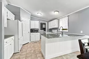 2 Westside Rd, Trout Lake, WA 98650 - Photo 5