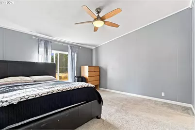 2 Westside Rd, Trout Lake, WA 98650 - Photo 33