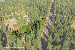 2 Westside Rd, Trout Lake, WA 98650 - Photo 17