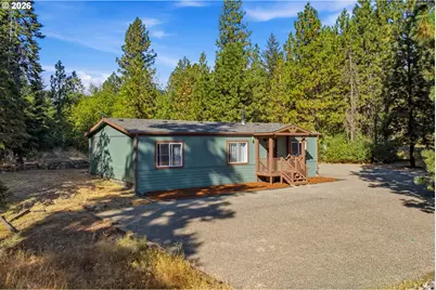 2 Westside Rd, Trout Lake, WA 98650 - Photo 13