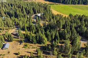 2 Westside Rd, Trout Lake, WA 98650 - Photo 41