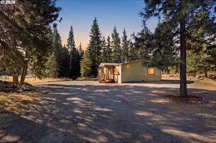 2 Westside Rd, Trout Lake, WA 98650 - Photo 21