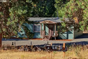 2 Westside Rd, Trout Lake, WA 98650 - Photo 19