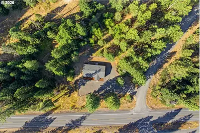 2 Westside Rd, Trout Lake, WA 98650 - Photo 15