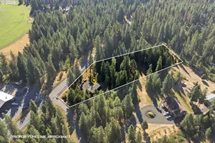 2 Westside Rd, Trout Lake, WA 98650 - Photo 3