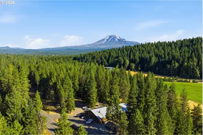 2 Westside Rd, Trout Lake, WA 98650 - Photo 45