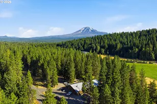 2 Westside Rd, Trout Lake, WA 98650 - Photo 45