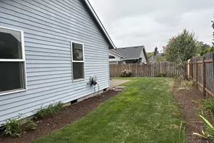 266 SE 10th Ave, Canby, OR 97013 - Photo 7