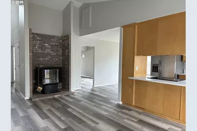 266 SE 10th Ave, Canby, OR 97013 - Photo 15