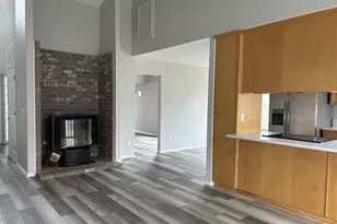 266 SE 10th Ave, Canby, OR 97013 - Photo 15