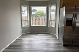 266 SE 10th Ave, Canby, OR 97013 - Photo 17