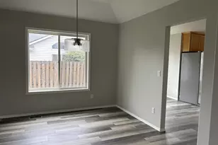 266 SE 10th Ave, Canby, OR 97013 - Photo 13