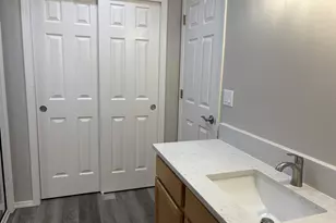 266 SE 10th Ave, Canby, OR 97013 - Photo 29