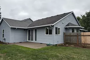 266 SE 10th Ave, Canby, OR 97013 - Photo 5