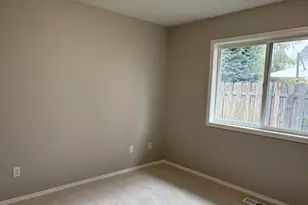 266 SE 10th Ave, Canby, OR 97013 - Photo 21