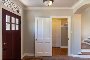 80554 N Hill Dr, Hermiston, OR 97838 - Photo 7
