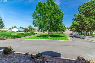 80554 N Hill Dr, Hermiston, OR 97838 - Photo 29