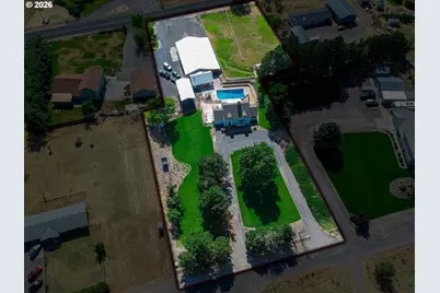 80554 N Hill Dr, Hermiston, OR 97838 - Photo 45