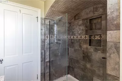 80554 N Hill Dr, Hermiston, OR 97838 - Photo 21