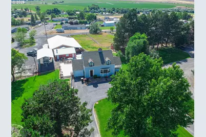 80554 N Hill Dr, Hermiston, OR 97838 - Photo 47