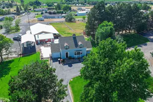 80554 N Hill Dr, Hermiston, OR 97838 - Photo 47